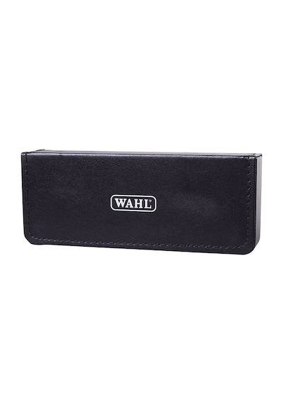 Wahl 3214-0471 Burun Kılı Temizleme Makinesi