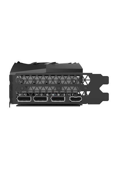 Zotac NVIDIA GeForce RTX 3080 Trinity OC LHR ZT-A30800J-10PLHR 10 GB GDDR6X 320 Bit Ekran Kartı