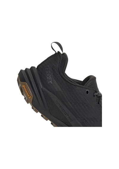 Adidas Terrex Freehıker Kadın Spor Ayakkabı - Hq9301 Siyah