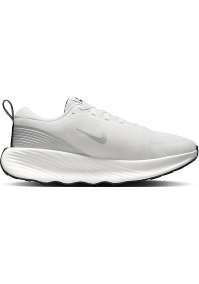 Nike Promina Premium Womens Running Shoes Kadın Yürüyüş Koşu Ayakkabısı Beyaz Beyaz