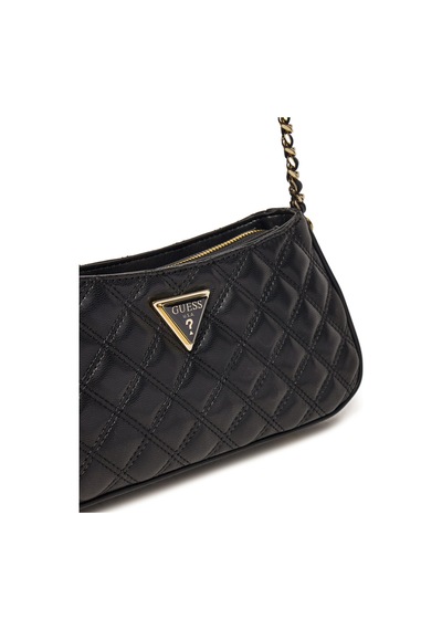 Guess Gıully Top Zıp Shoul Kadın Çanta Hwqg8748160 Hwqg8748160 Bla Bla Çok Renkli
