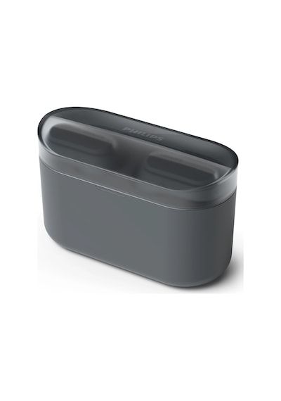 Philips TAT6908BK Bluetooth Kulak İçi Kulaklık  Siyah