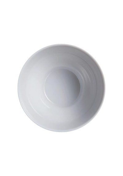 Dıwalı Granit Gri Kase-75 14,5 Cm