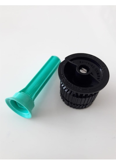 Rain Bird 15 He Van Nozul - 25 Adet (287912948)