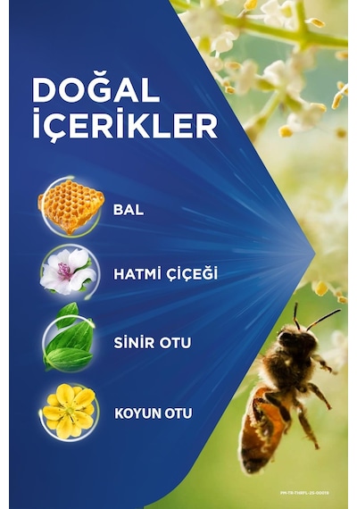 Theranatur Öksüruk Şurubu 128 G