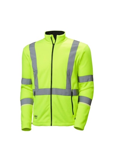 Helly Hansen Workwear Uc-me Polar Mont -72172 001