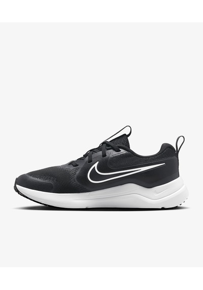 Nike Cosmic Runner Gs Kadın Spor Ayakkabı Hm4402 Hm4402 003