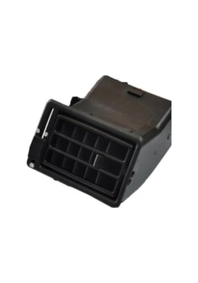 R9 R11 Kalorifer Havalandirma Izgarasi 422297187