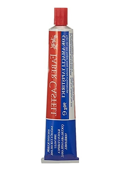 90 Gr Sıvı Yapıştırıcı, Pratik Kullanım İçin İdeal Ambalaj