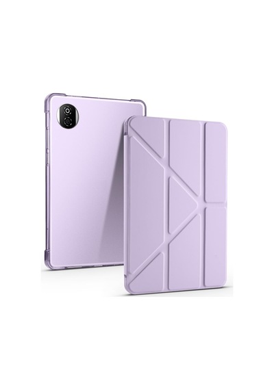 Aksesuarcim Pad X7 8.7 İle Uyumlu Kılıf Silikon Yumuşak Kalem Bölmeli Esnek 4 Farklı Stand Olabilen Tablet Kılıfı Lila Sku: Zeusb0gkgn9c6y Arka Kapak Aksesuarcim Pad X7 8.7 İle Uyumlu Kılıf Silikon Yumuşak Kalem Bölmeli Esnek 4 Farklı Stand Olabilen Tablet Kılıfı Lila Sku: Zeusb0gkgn9c6y Arka Kapak