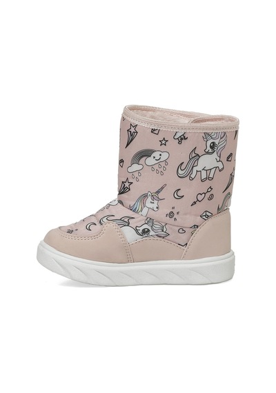 Kinetix Keety 4pr Pembe Kız Çocuk Kar Botu 000000000101912777 000000000101912777 Pembe Kinetix Keety 4pr Pembe Kız Çocuk Kar Botu 000000000101912777 000000000101912777 Pembe