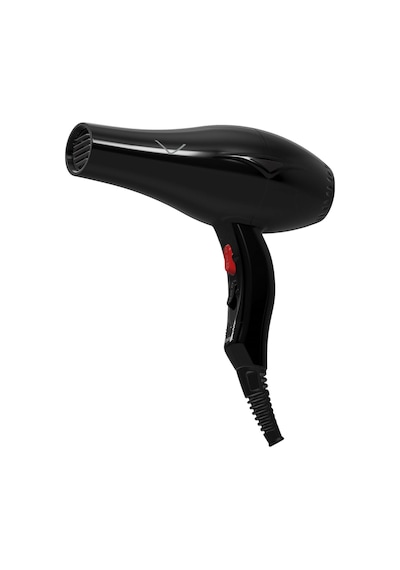 Vestel VSK 5024 2400 W Saç Kurutma ve Fön Makinesi