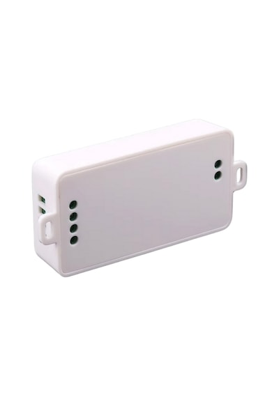 Sp107e Bluetooth Müzik Ve Rgb Pixel Led Kontrol Cihazı