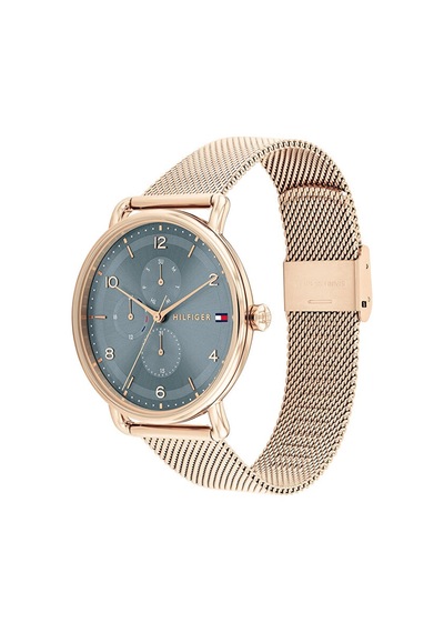 Tommy Hilfiger Th1782664 Kadın Kol Saati