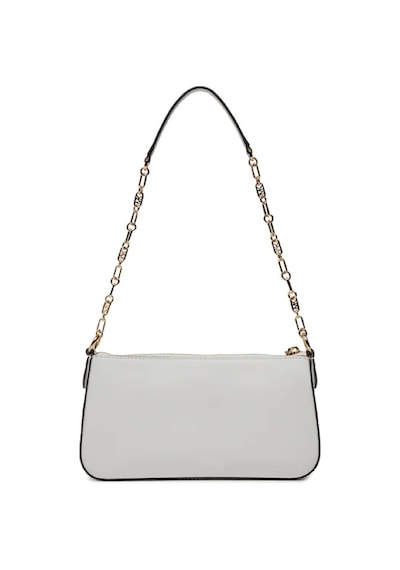 Michael Kors Empıre Omuz Kadın Çantası 32h3g8ew6l Optic Whıte