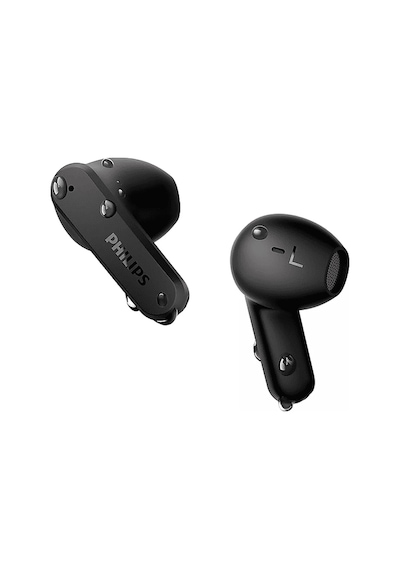 Philips TAT2139BK/00 Bluetooth 5.3 Kablosuz Kulak İçi Kulaklık