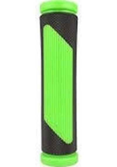 TAIWAN ELCİK SOFT PRO222 SİYAH-YEŞİL Çok Renkli