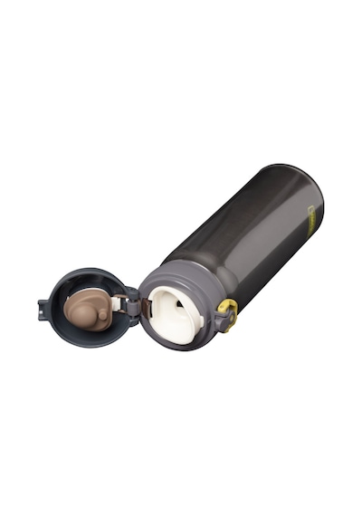 Thermos Jnl-500 Ultralight Mug Termos 0,50l - Charcoal Füme