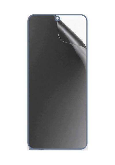 Schitec Honor Play 80 Pro Hayalet Privacy Hidrojel Ekran Koruyucu