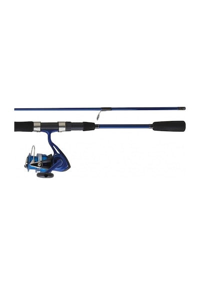 Daiwa Dw 2.74m 14-42gr Kamış+ Dw4000 Makara Set Setdw03