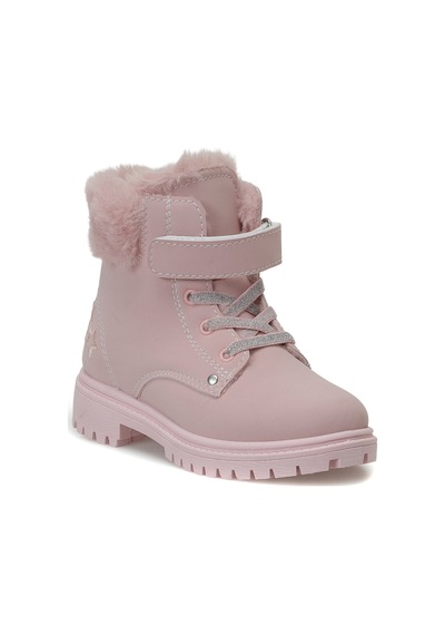I Cool Dehase-y P Pembe Kız Çocuk Worker Bot 000000000102716749