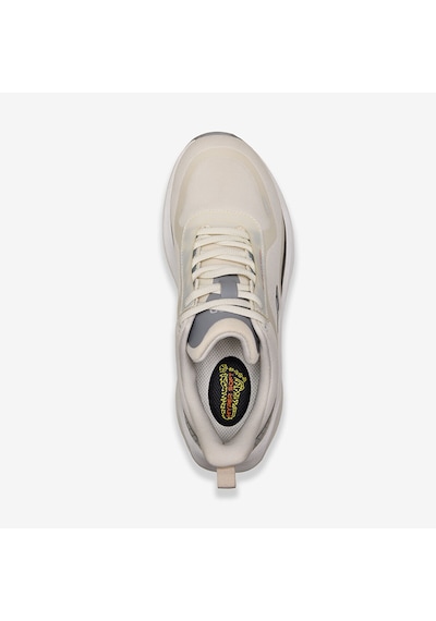 Lescon Swıtch Easystep Unisex Spor Ayakkabı Bej