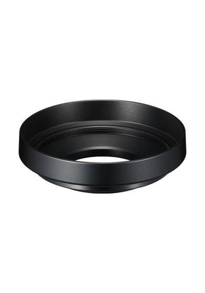 Canon PowerShot G1 X Mark III için LH-DC110 Parasoley