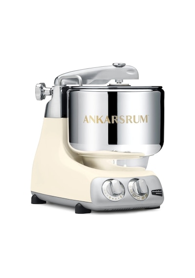 Ankarsrum AKM 6230 LC Stand Mikseri