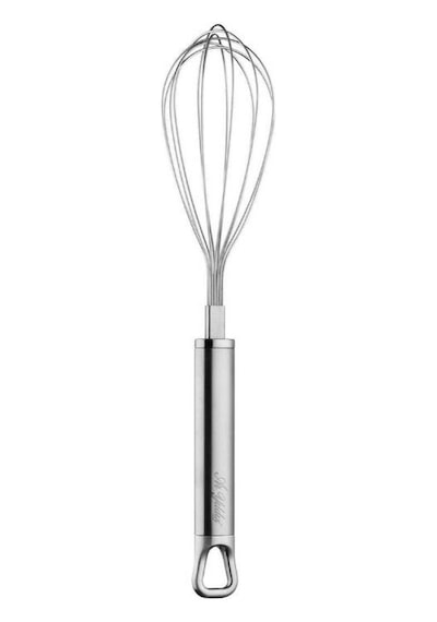 Aryıldız Protools Çırpıcı 29cm Gri