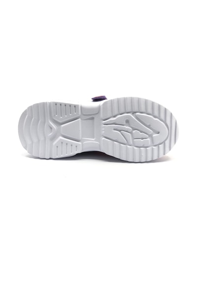 Cool Y3 Sneaker Ortapedik Çocuk Spor Ayakkabı Pembe