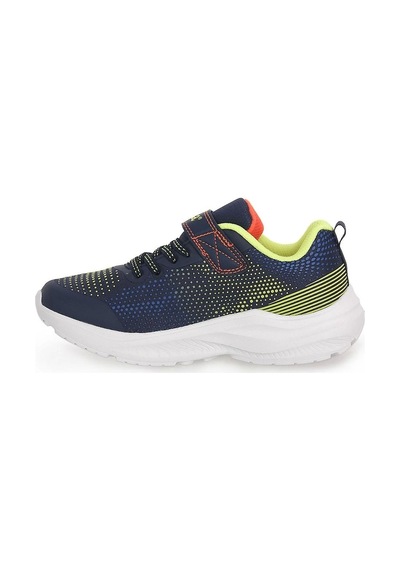Joma Shoes Horizon Jhorıw2303v Jr Lemon Çocuk Mavi