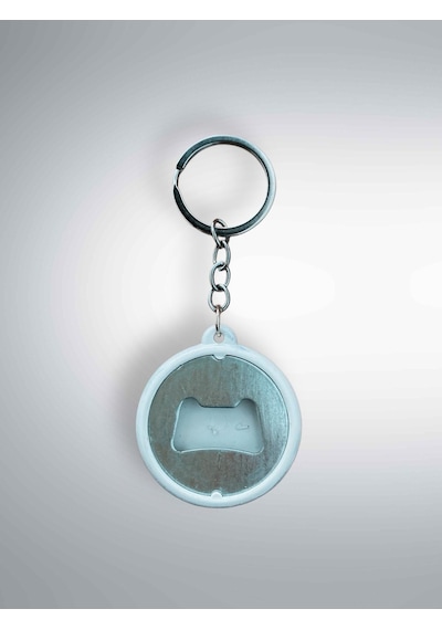 H Harf Kişiye Özel Harfli Çiçek Desenli Plastik Anahtarlık Şişe Açacağı Hem Şık Hem Kullanışlı Hediye Seçeneği 50905420 H Harf Kişiye Özel Harfli Çiçek Desenli Plastik Anahtarlık Şişe Açacağı Hem Şık Hem Kullanışlı Hediye Seçeneği 50905420