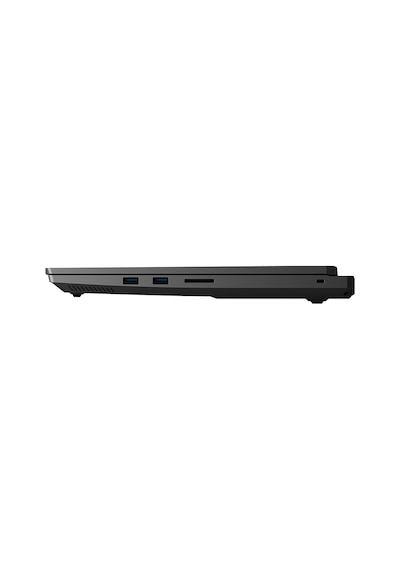 Erazer Beast 16 X10 MD600093 Ultimate Ultra 9 290HX 64 GB 2 TB SSD RTX5090 16" W11H Dizüstü Bilgisayar