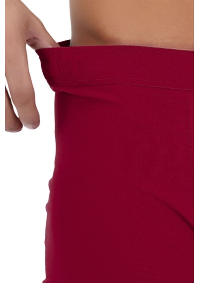 Cnt Erkek 3'lü Boxer 1. Sınıf Kumaş Premium Paket Özel Dizayn. Düz Likralı Boxer Şort Çeyizlik Hediyelik Bordo Bordo Cnt Erkek 3'lü Boxer 1. Sınıf Kumaş Premium Paket Özel Dizayn. Düz Likralı Boxer Şort Çeyizlik Hediyelik Bordo Bordo