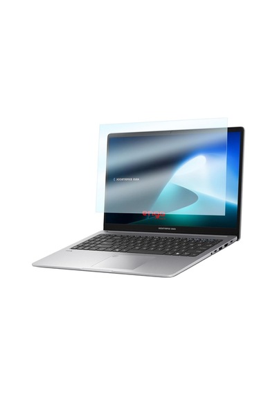 Asus Expertbook P1 15.6 İnç Ekran Koruyucu Nano P1503