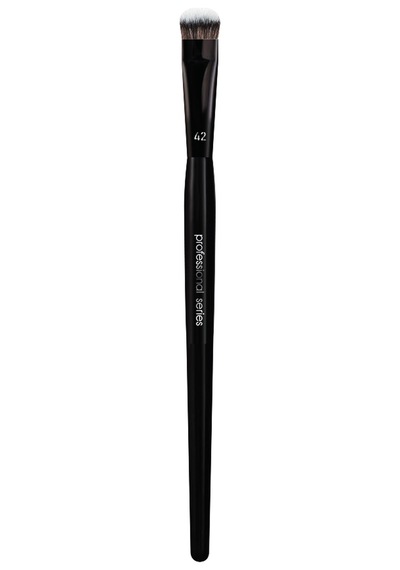 Elly Far Fırçası Ellybrush042