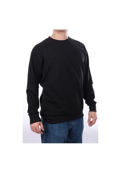 Sweat Jsco Js9522 Siyah