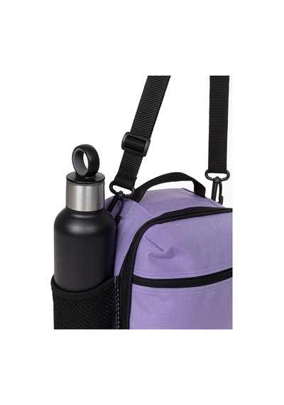 Eastpak The Lunch One Beslenme Çantası Ek0a5bmea0z1 Mor