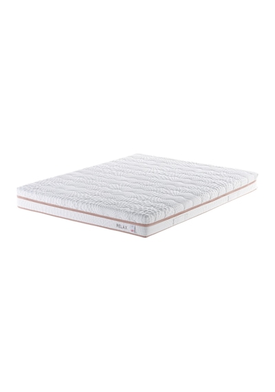 İşbir Yatak Relax Viscostar Akıllı Yatak 100x200