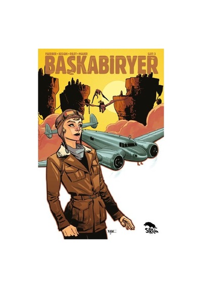 Başkabiryer Sayı 3 N11.103