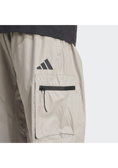 Adidas Jf3314 M Ce Q2 Lw C Pt Erkek Tek Alt Krem