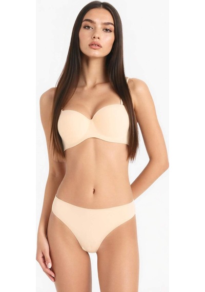 Defacto 2li Külot-fall İn Love F3058ax25aubk81 Siyah