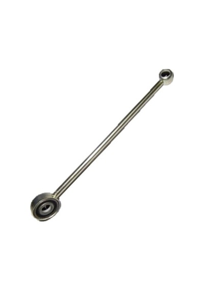 Bescher Vıtes Çubugu Kısa P.106-saxo AOD-BSC 2452E1
