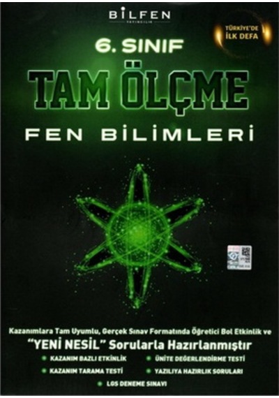 Borealıs 6.Sınıf Learned Englısh Practıce Book Yeni