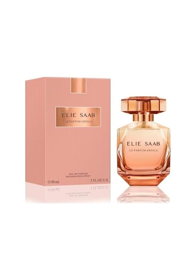 Elıe Saab Le Parfum Absolu Edp 90 Ml Kadın Parfümü Diğer
