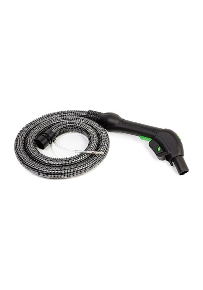 Fakir Ext 3600 Halı Yıkama Makinesi İçin Hortum