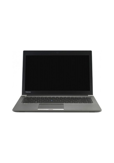 Toshiba Tecra Z40-A-191 i5-4310U 8 GB 500 GB HDD 8 GB SSD 14" Dizüstü Bilgisayar Toshiba Tecra Z40-A-191 i5-4310U 8 GB 500 GB HDD 8 GB SSD 14" Dizüstü Bilgisayar
