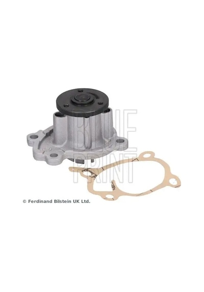 Nissan Qashqai J10 Devirdaim 1.6 2007-2013 Blueprınt Adn19190