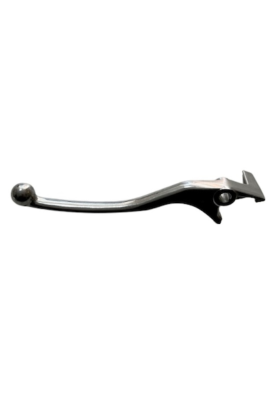 Honda Forza 250-300 Sol Arka Fren Maneti Kolu Oem 2018-2022