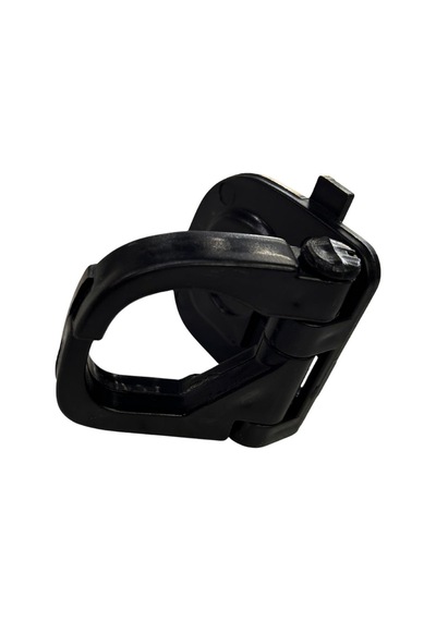 Volta Apec Ps3-ps5 Kask Askısı